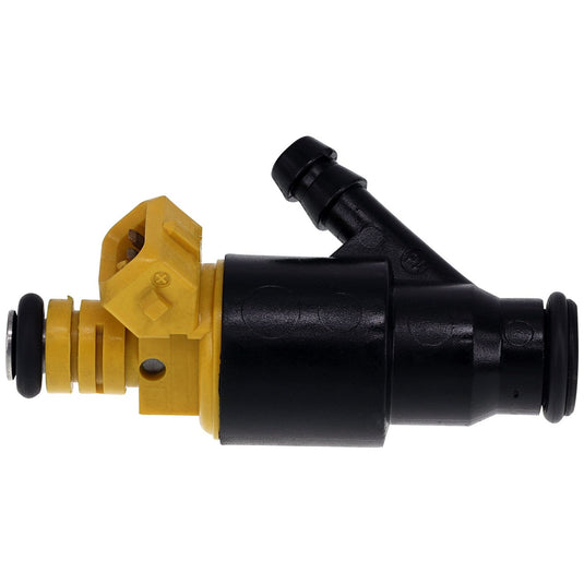 842-12230 - Reman Multi Port Fuel Injector (Stock Replacement)