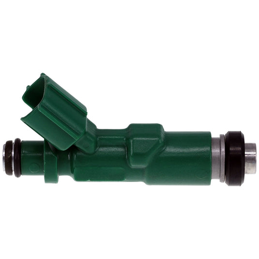 842-12234 - Reman Multi Port Fuel Injector (Stock Replacement)