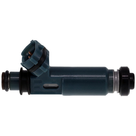 842-12236 - Reman Multi Port Fuel Injector (Stock Replacement)