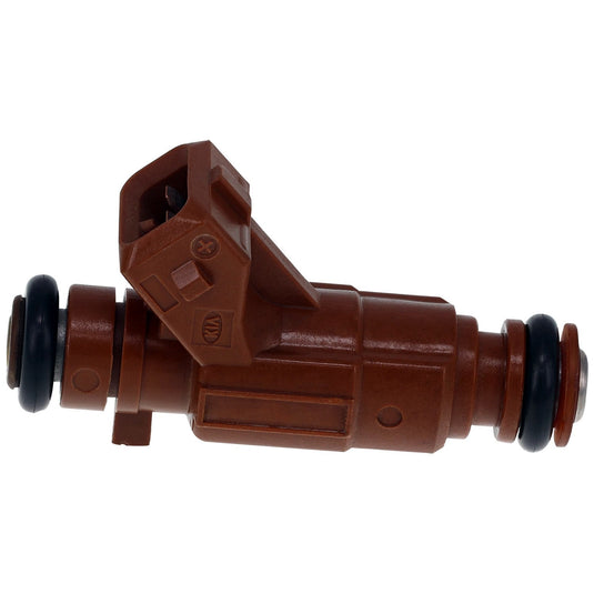 842-12238 - Reman Multi Port Fuel Injector (Stock Replacement)