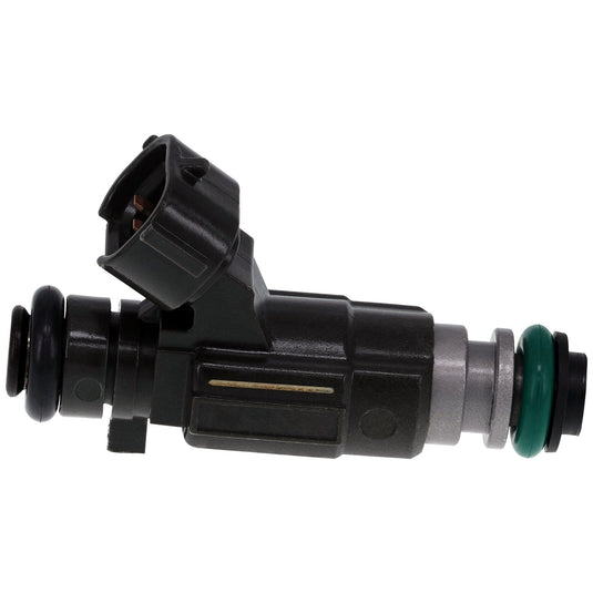 842-12239 - Reman Multi Port Fuel Injector (Stock Replacement)