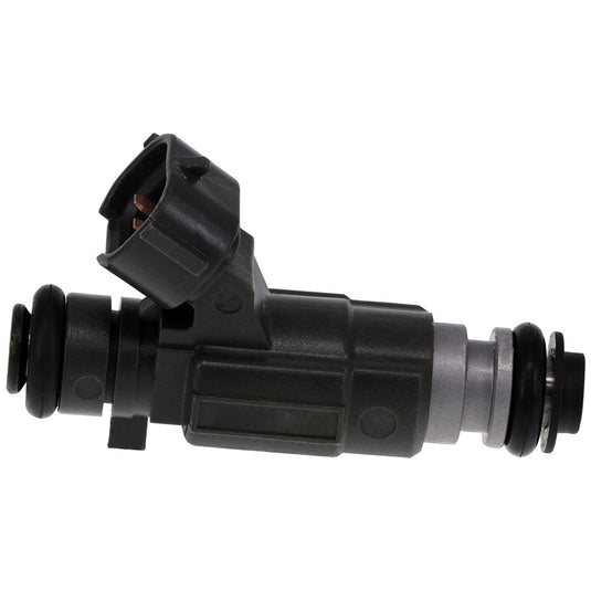842-12240 - Reman Multi Port Fuel Injector (Stock Replacement)