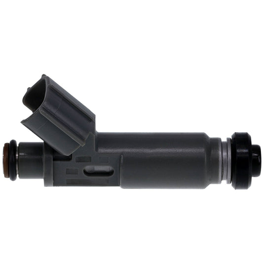 842-12242 - Reman Multi Port Fuel Injector (Stock Replacement)