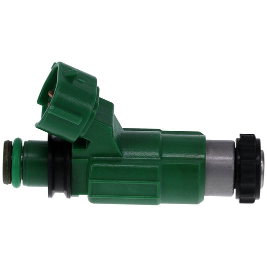 842-12244 - Reman Multi Port Fuel Injector (Stock Replacement)