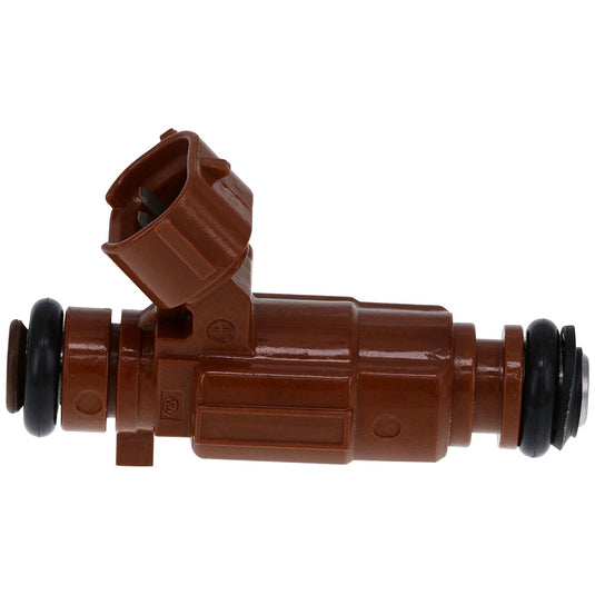 842-12246 - Reman Multi Port Fuel Injector (Stock Replacement)