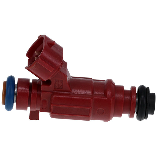 842-12247 - Reman Multi Port Fuel Injector (Stock Replacement)