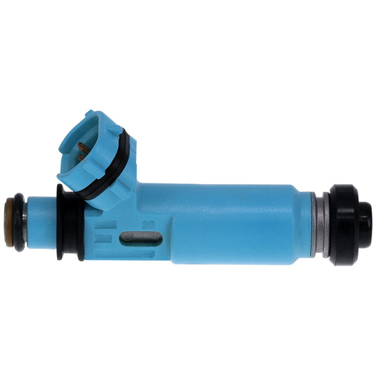 842-12249 - Reman Multi Port Fuel Injector (Stock Replacement)