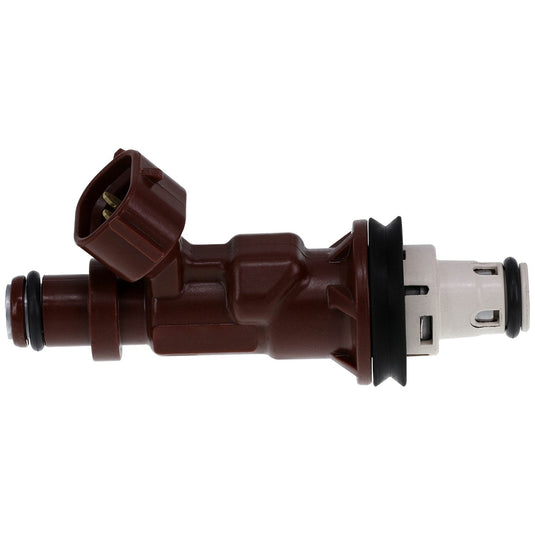 842-12251 - Reman Multi Port Fuel Injector (Stock Replacement)