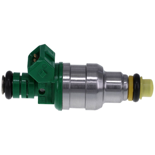 842-12254 - Reman Multi Port Fuel Injector (Stock Replacement)