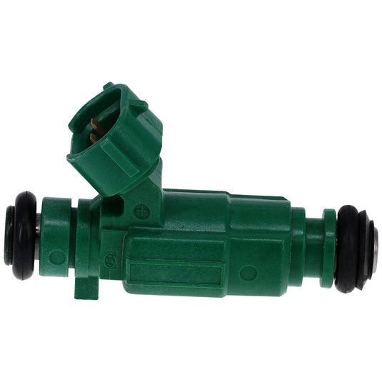 842-12255 - Reman Multi Port Fuel Injector (Stock Replacement)
