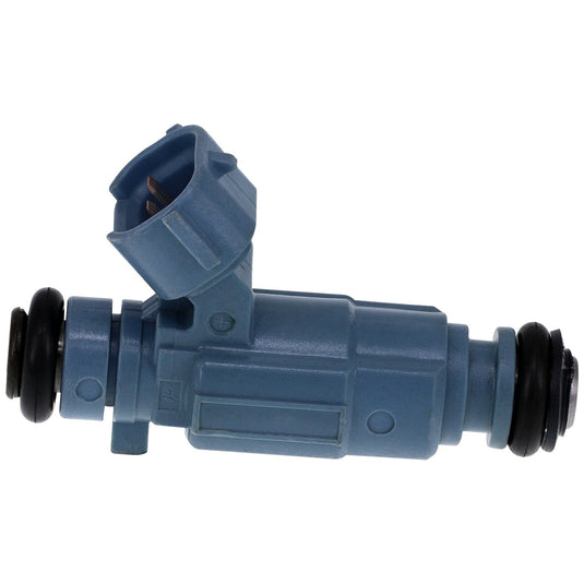 842-12256 - Reman Multi Port Fuel Injector (Stock Replacement)
