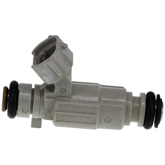 842-12257 - Reman Multi Port Fuel Injector (Stock Replacement)