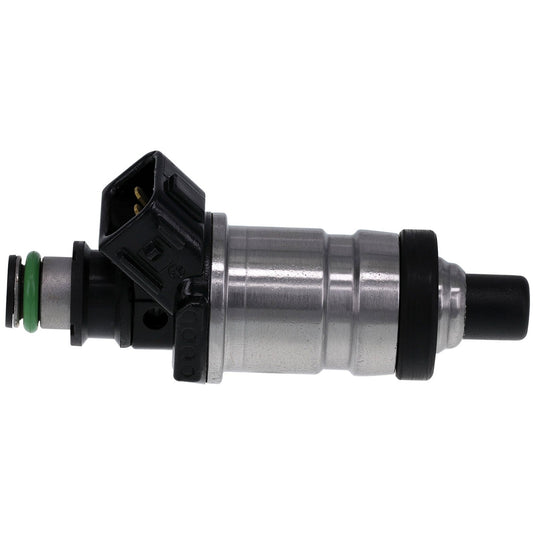 842-12260 - Reman Multi Port Fuel Injector (Stock Replacement)
