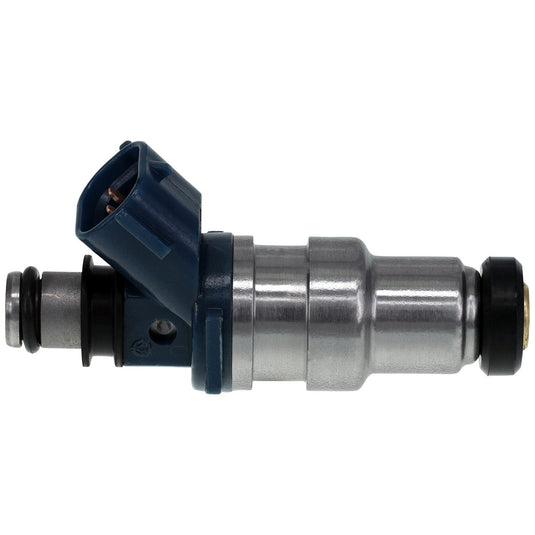 842-12261 - Reman Multi Port Fuel Injector (Stock Replacement)