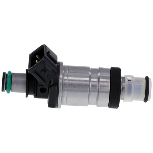 842-12262 - Reman Multi Port Fuel Injector (Stock Replacement)