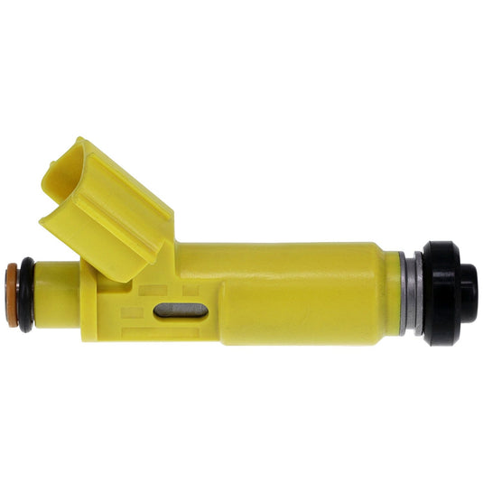 842-12266 - Reman Multi Port Fuel Injector (Stock Replacement)