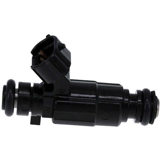 842-12269 - Reman Multi Port Fuel Injector (Stock Replacement)