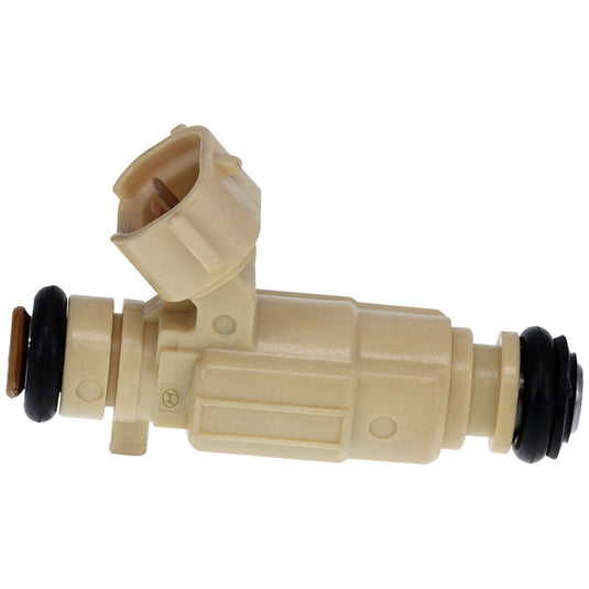 842-12270 - Reman Multi Port Fuel Injector (Stock Replacement)