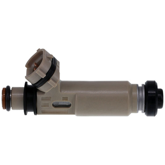 842-12271 - Reman Multi Port Fuel Injector (Stock Replacement)
