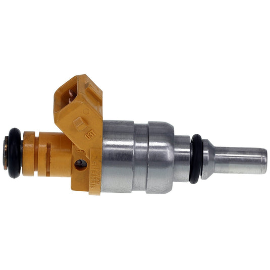 842-12272 - Reman Multi Port Fuel Injector (Stock Replacement)