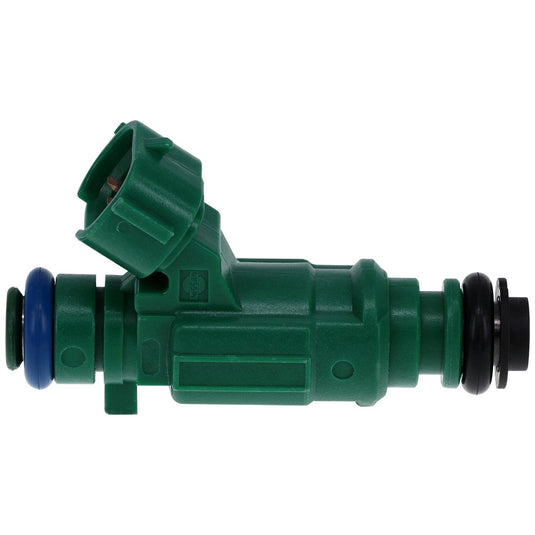 842-12273 - Reman Multi Port Fuel Injector (Stock Replacement)