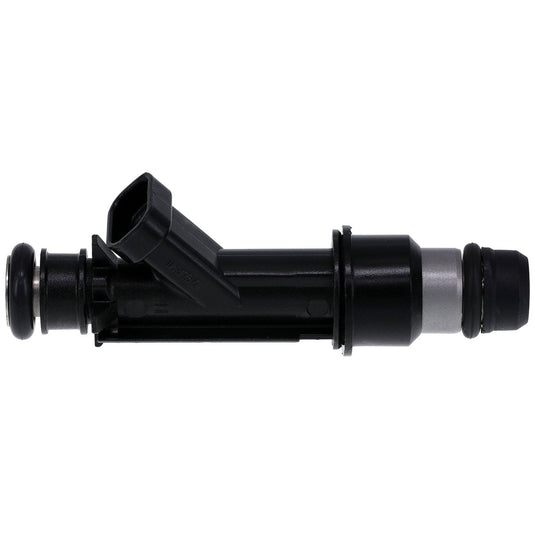 842-12277 - Reman Multi Port Fuel Injector (Stock Replacement)