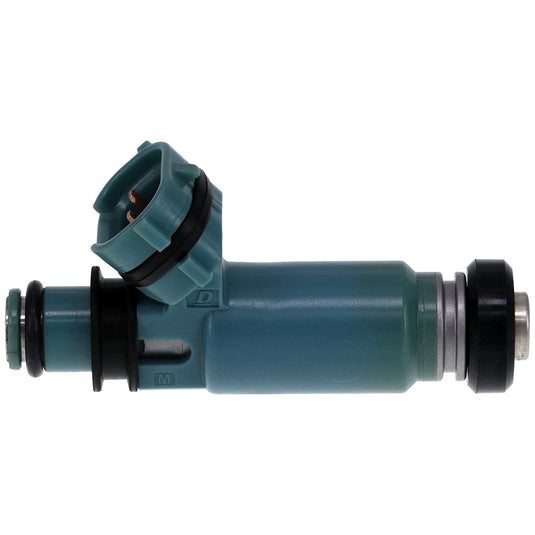 842-12278 - Reman Multi Port Fuel Injector (Stock Replacement)