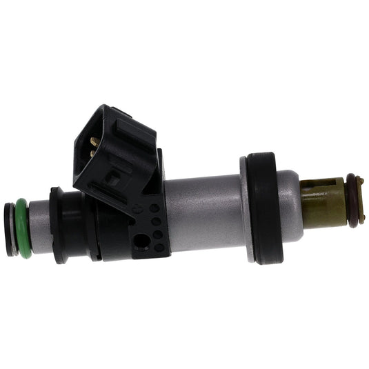 842-12279 - Reman Multi Port Fuel Injector (Stock Replacement)