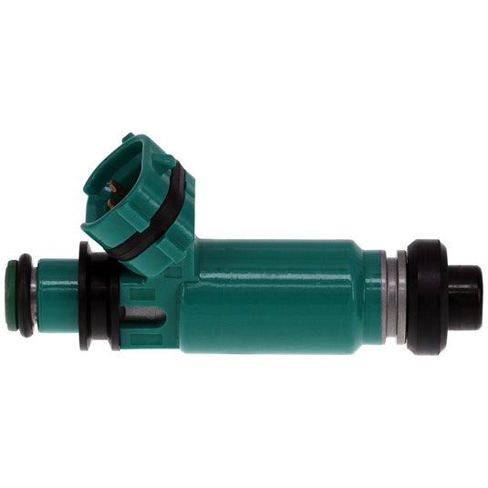 842-12283 - Reman Multi Port Fuel Injector (Stock Replacement)