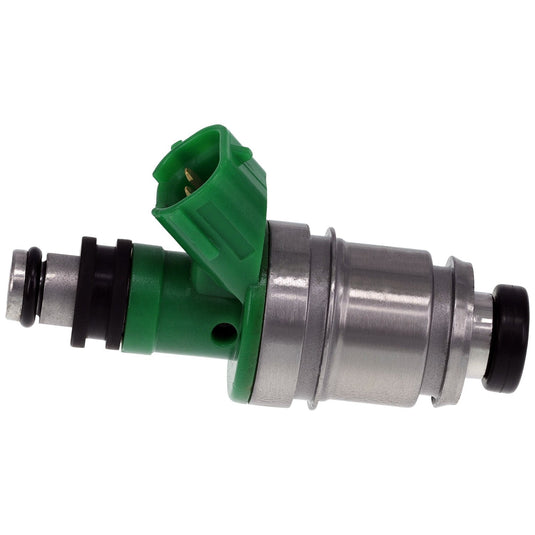 842-12284 - Reman Multi Port Fuel Injector (Stock Replacement)