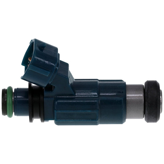 842-12286 - Reman Multi Port Fuel Injector (Stock Replacement)