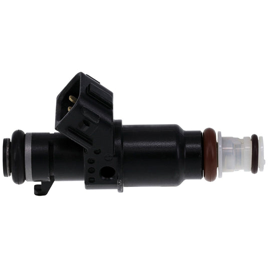842-12287 - Reman Multi Port Fuel Injector (Stock Replacement)