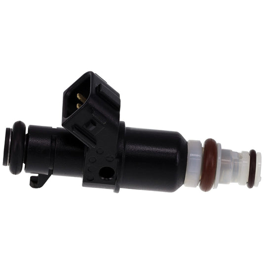 842-12288 - Reman Multi Port Fuel Injector (Stock Replacement)