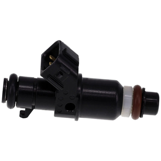 842-12289 - Reman Multi Port Fuel Injector (Stock Replacement)
