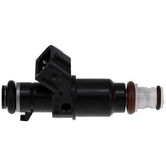 842-12290 - Reman Multi Port Fuel Injector (Stock Replacement)