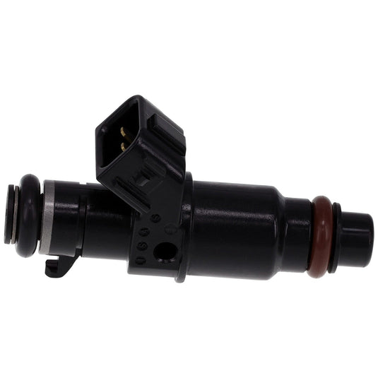 842-12292 - Reman Multi Port Fuel Injector (Stock Replacement)