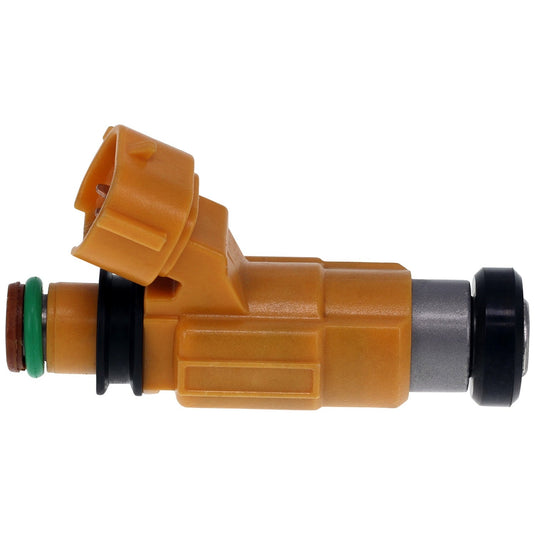 842-12295 - Reman Multi Port Fuel Injector (Stock Replacement)