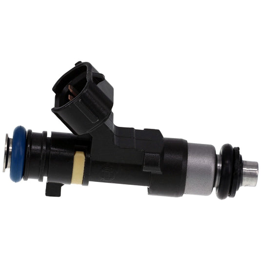 842-12297 - Reman Multi Port Fuel Injector (Stock Replacement)