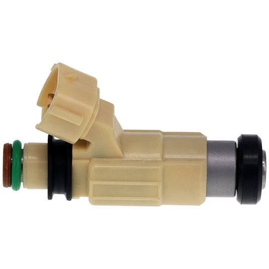 842-12299 - Reman Multi Port Fuel Injector (Stock Replacement)