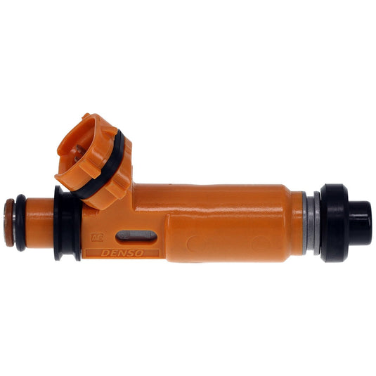 842-12300 - Reman Multi Port Fuel Injector (Stock Replacement)