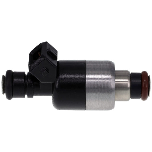 842-12301 - Reman Multi Port Fuel Injector (Stock Replacement)