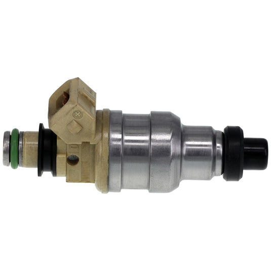 842-12302 - Reman Multi Port Fuel Injector (Stock Replacement)