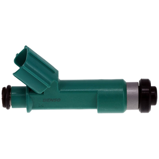 842-12303 - Reman Multi Port Fuel Injector (Stock Replacement)