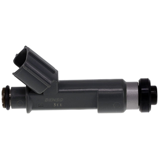 842-12304 - Reman Multi Port Fuel Injector (Stock Replacement)