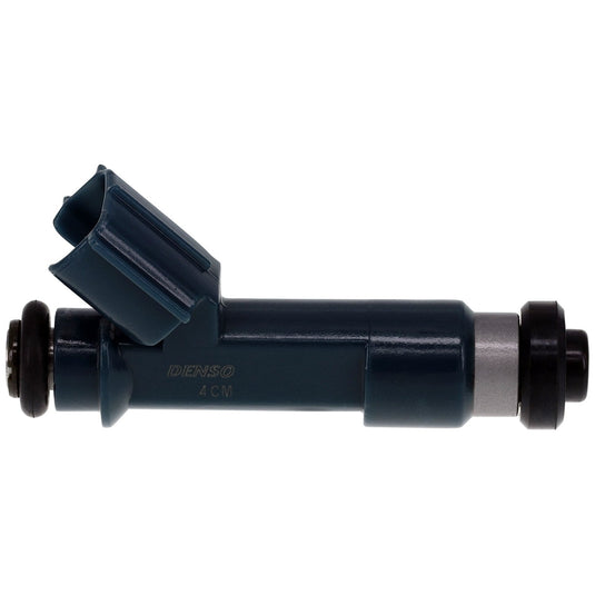 842-12305 - Reman Multi Port Fuel Injector (Stock Replacement)