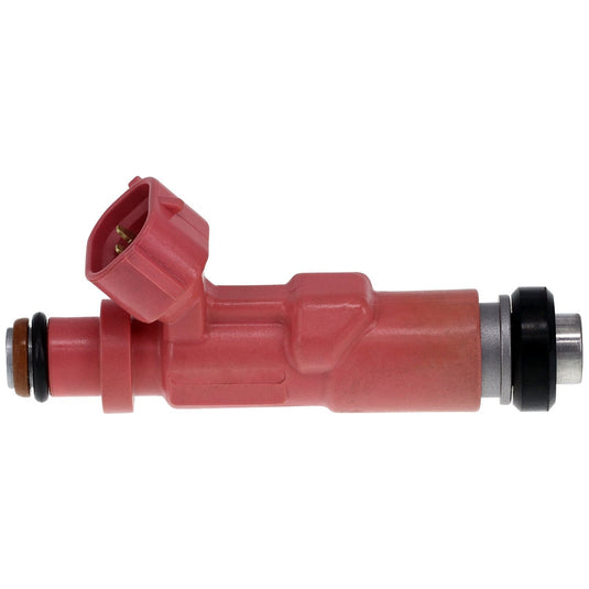 842-12306 - Reman Multi Port Fuel Injector (Stock Replacement)