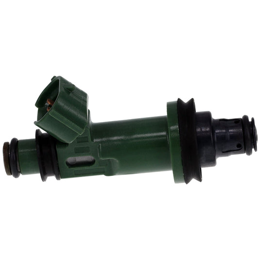 842-12308 - Reman Multi Port Fuel Injector (Stock Replacement)