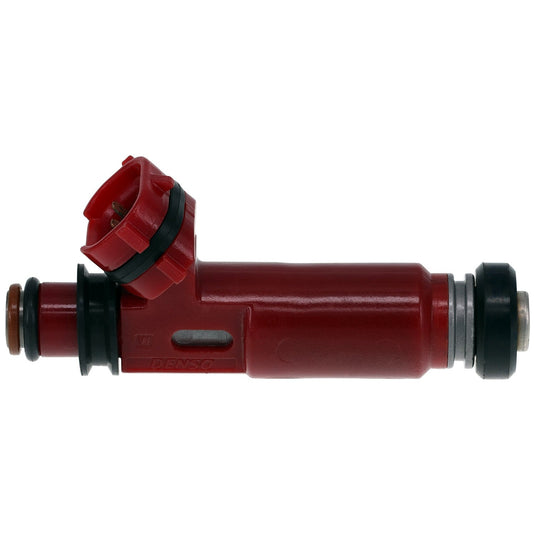 842-12310 - Reman Multi Port Fuel Injector (Stock Replacement)