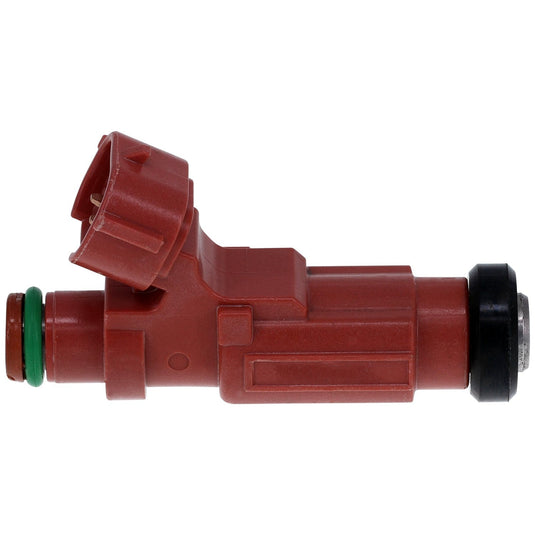 842-12312 - Reman Multi Port Fuel Injector (Stock Replacement)
