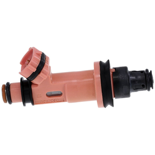 842-12314 - Reman Multi Port Fuel Injector (Stock Replacement)